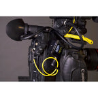 Deity TC-1 Wireless Timecode Box 3 Pack Kit 