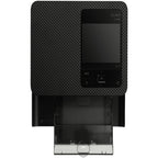 Canon Selphy CP1500 - Black
