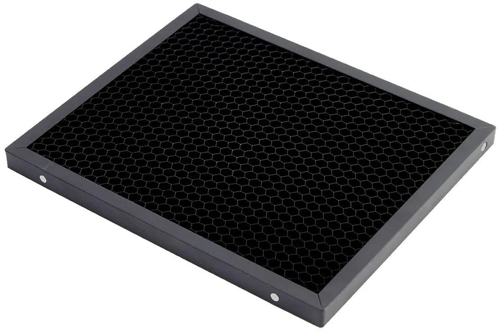 Phottix Kali 600 Honeycomb Grid