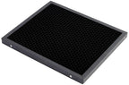 Phottix Kali 600 Honeycomb Grid