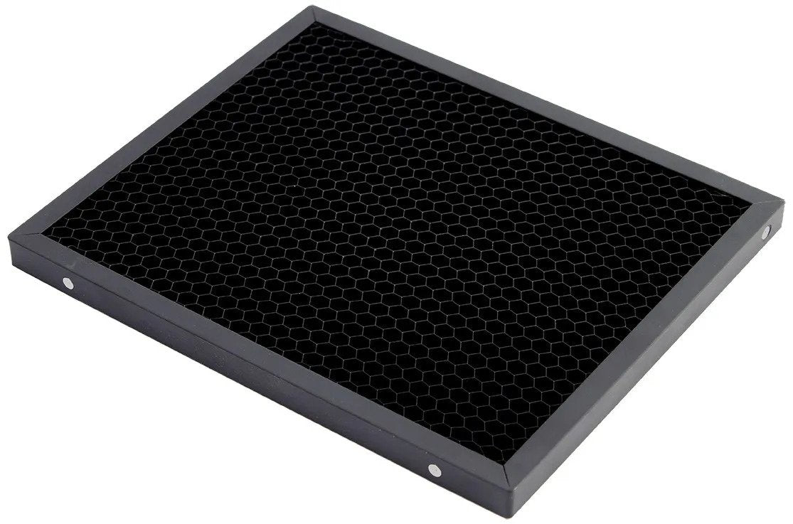 Phottix Kali 600 Honeycomb Grid
