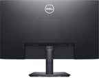 DELL E2425H 23.8" FHD VA Monitor