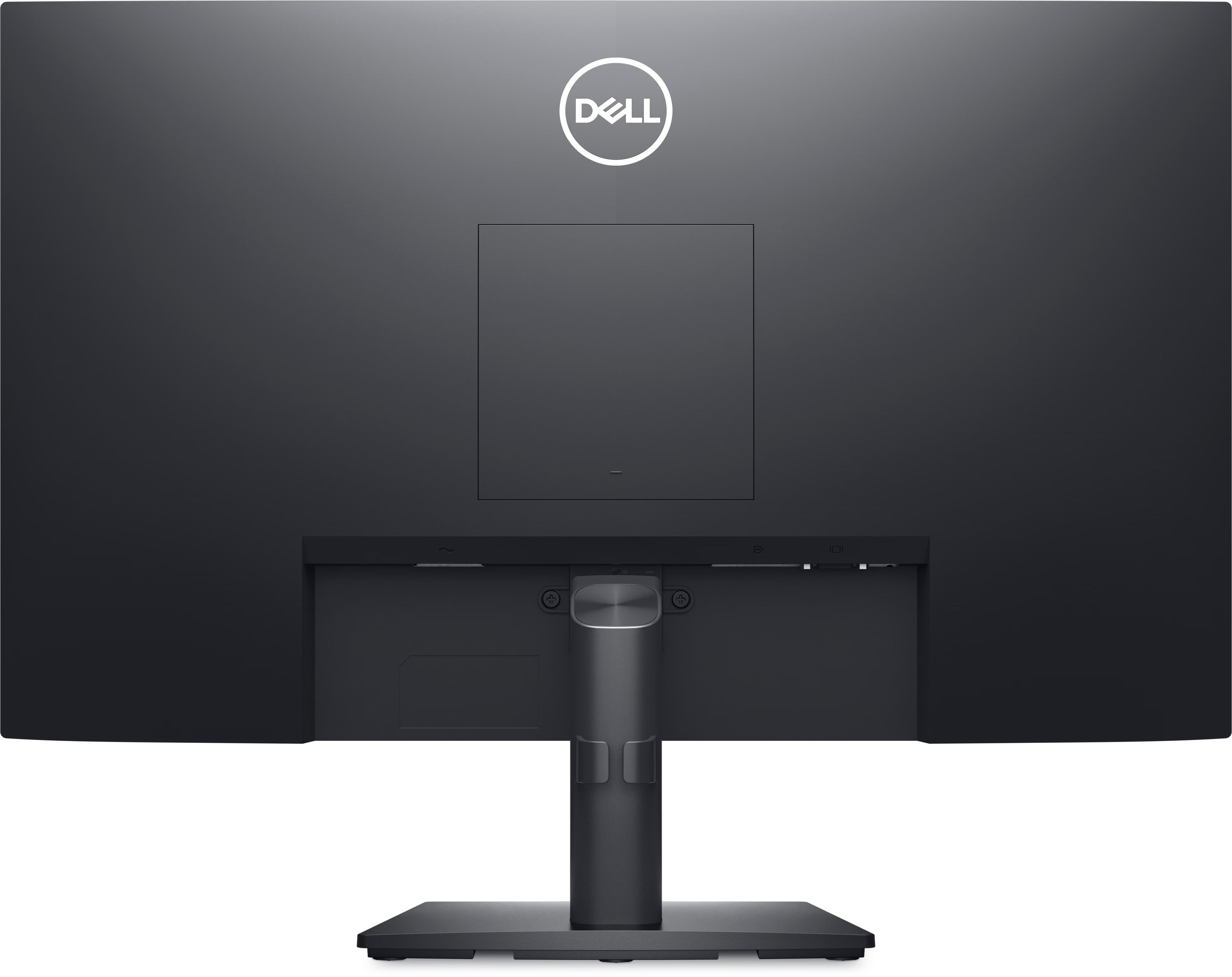 DELL E2425H 23.8" FHD VA Monitor