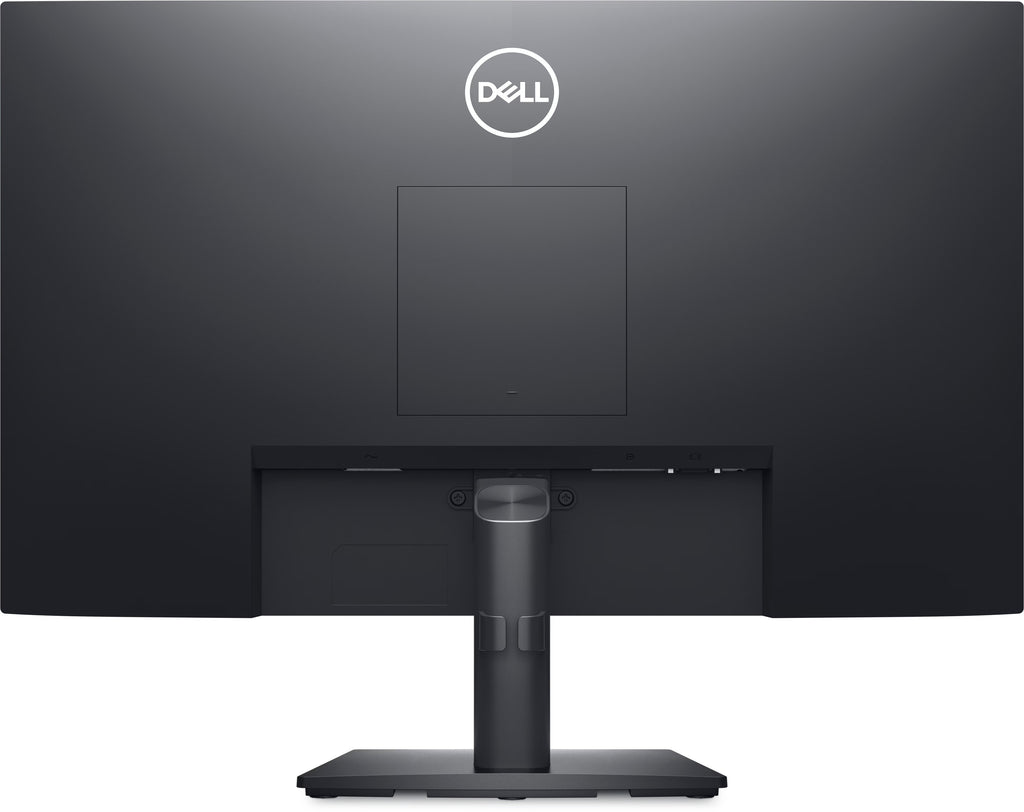 DELL E2425HS 23.8" FHD VA Monitor