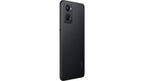 Oppo A96 128GB Starry Black