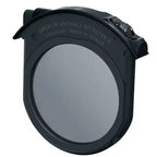 Canon Drop-in Variable ND Filter A for Canon EOS-R series