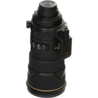 Nikon AF-S 300mm f/2.8G IF ED VR II Telephoto Lens 