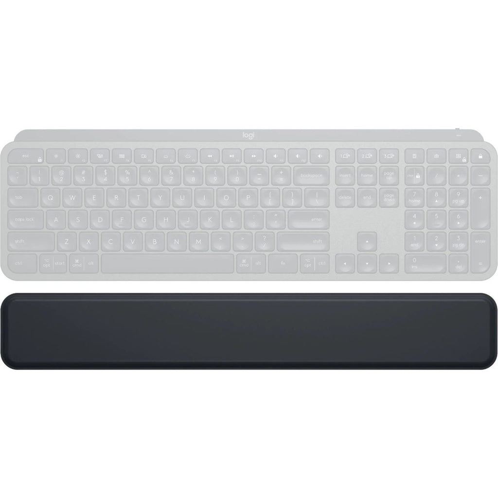 Logitech MX Palm Rest 