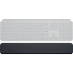 Logitech MX Palm Rest 
