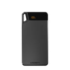 Cygnett ChargeUp Boost 4th Gen 10K mAh Power Bank (Black)