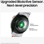 Samsung Galaxy Watch 7 BT 40mm (Beige)