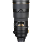 Nikon AF-S 300mm f/2.8G IF ED VR II Telephoto Lens 