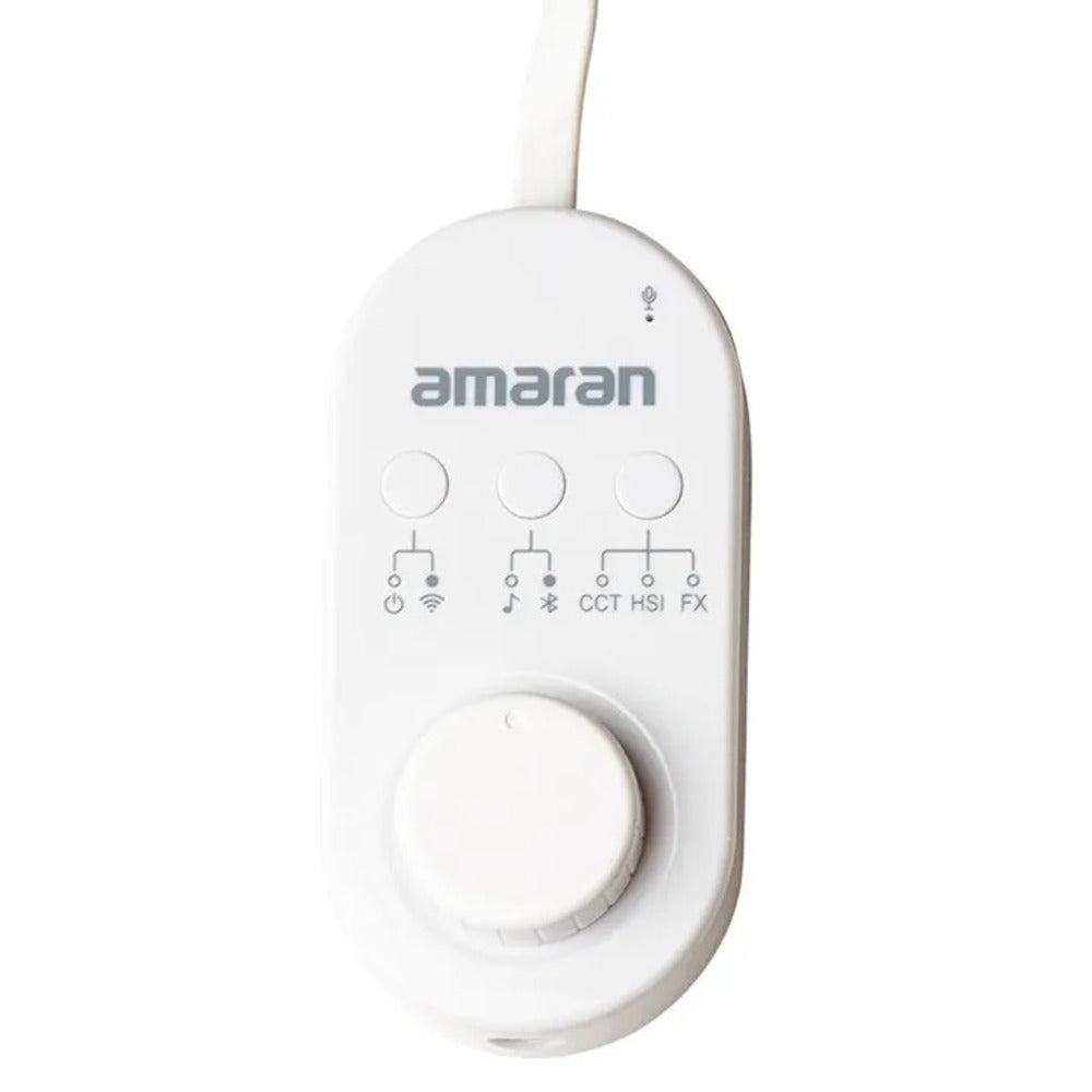 Aputure Amaran SM5c Extension Cable 5m