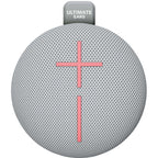Ultimate Ears MINIROLL Duo Pack (Blue / Grey)