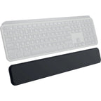 Logitech MX Palm Rest 