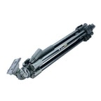 Vanguard VEO 2 PRO 263AO28 Tripod