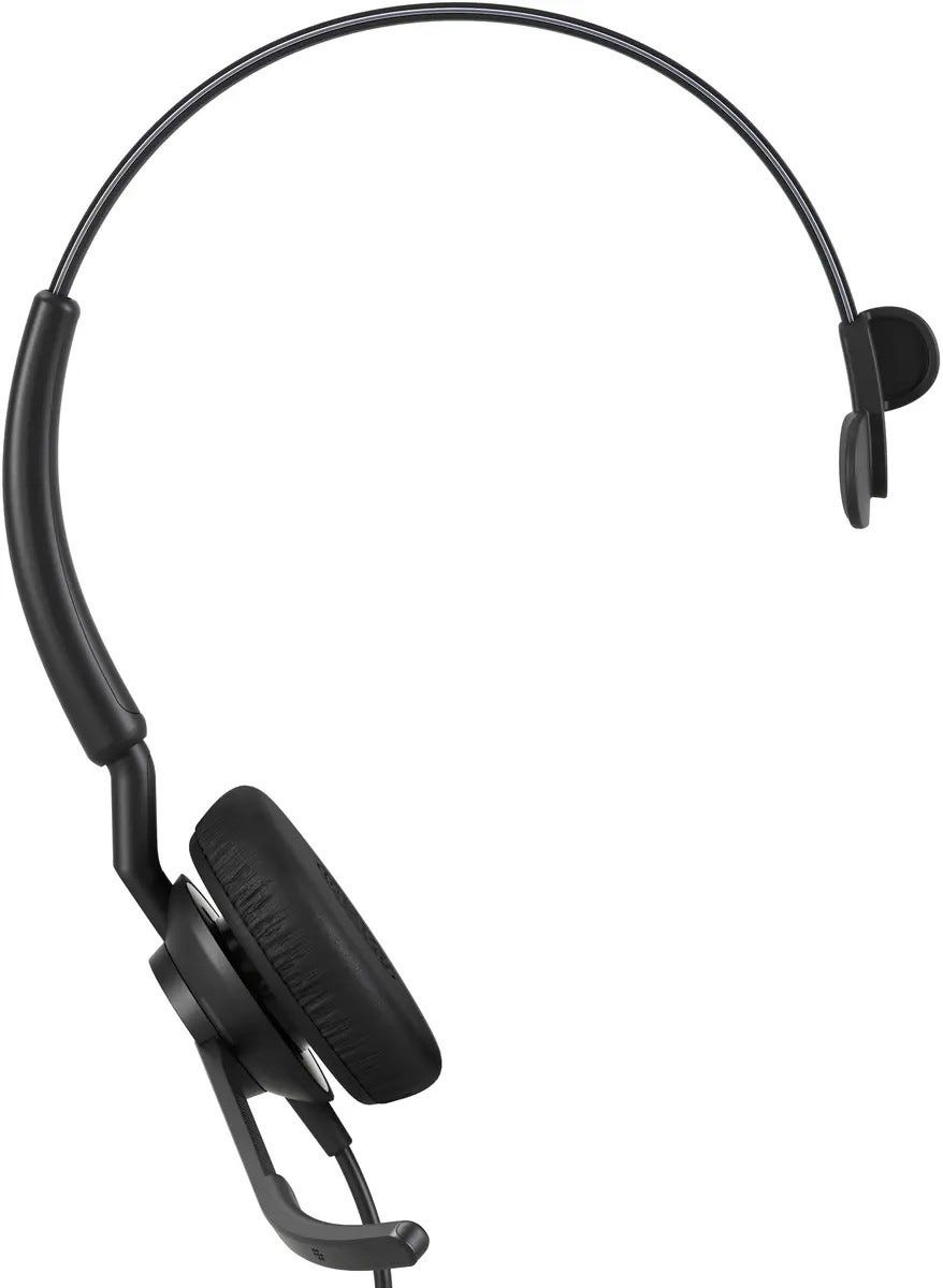 Jabra Engage 50 II UC Mono USB Business Headset