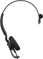 Jabra Engage 50 II UC Mono USB Business Headset