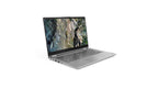 Lenovo THINKBOOK 14S YOGA 14" FHD Touch