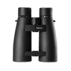Open Box Minox X-Active 8x56 Wide Angle Binoculars