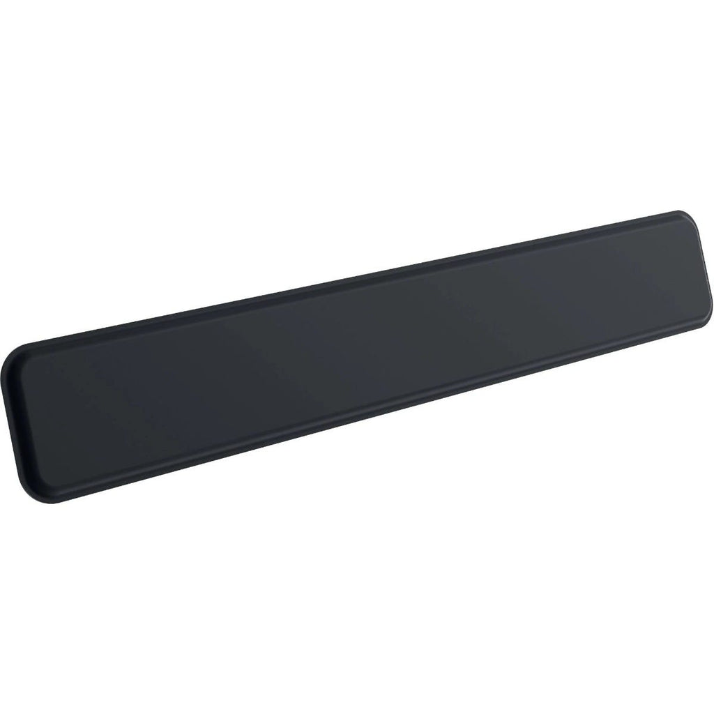 Logitech MX Palm Rest 
