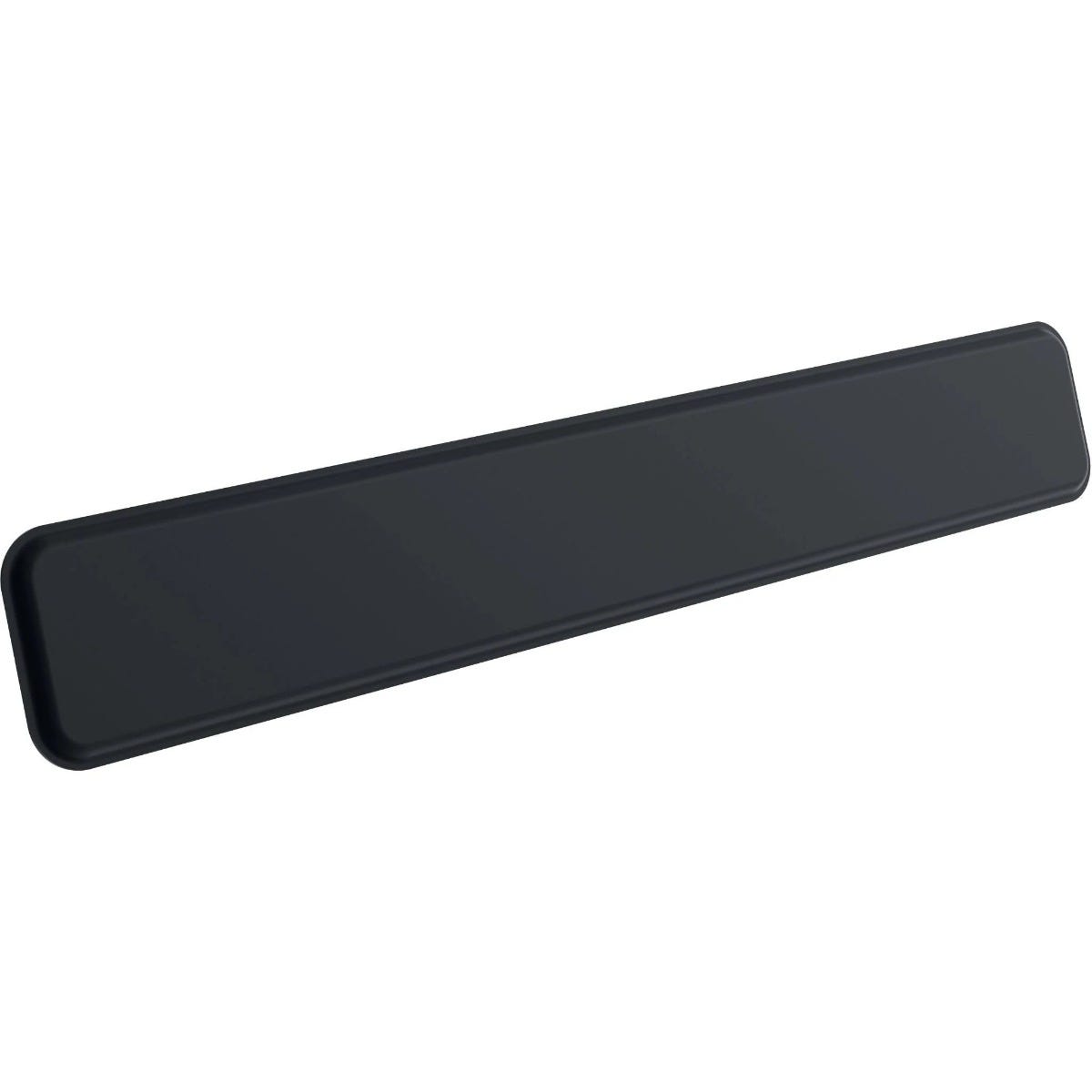 Logitech MX Palm Rest 