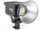 Colbor CL100-M Daylight COB LED Video Light (EOL) 