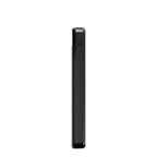 Cygnett ChargeUp Boost 4th Gen 10K mAh Power Bank (Black)