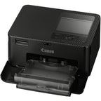 Canon Selphy CP1500 - Black
