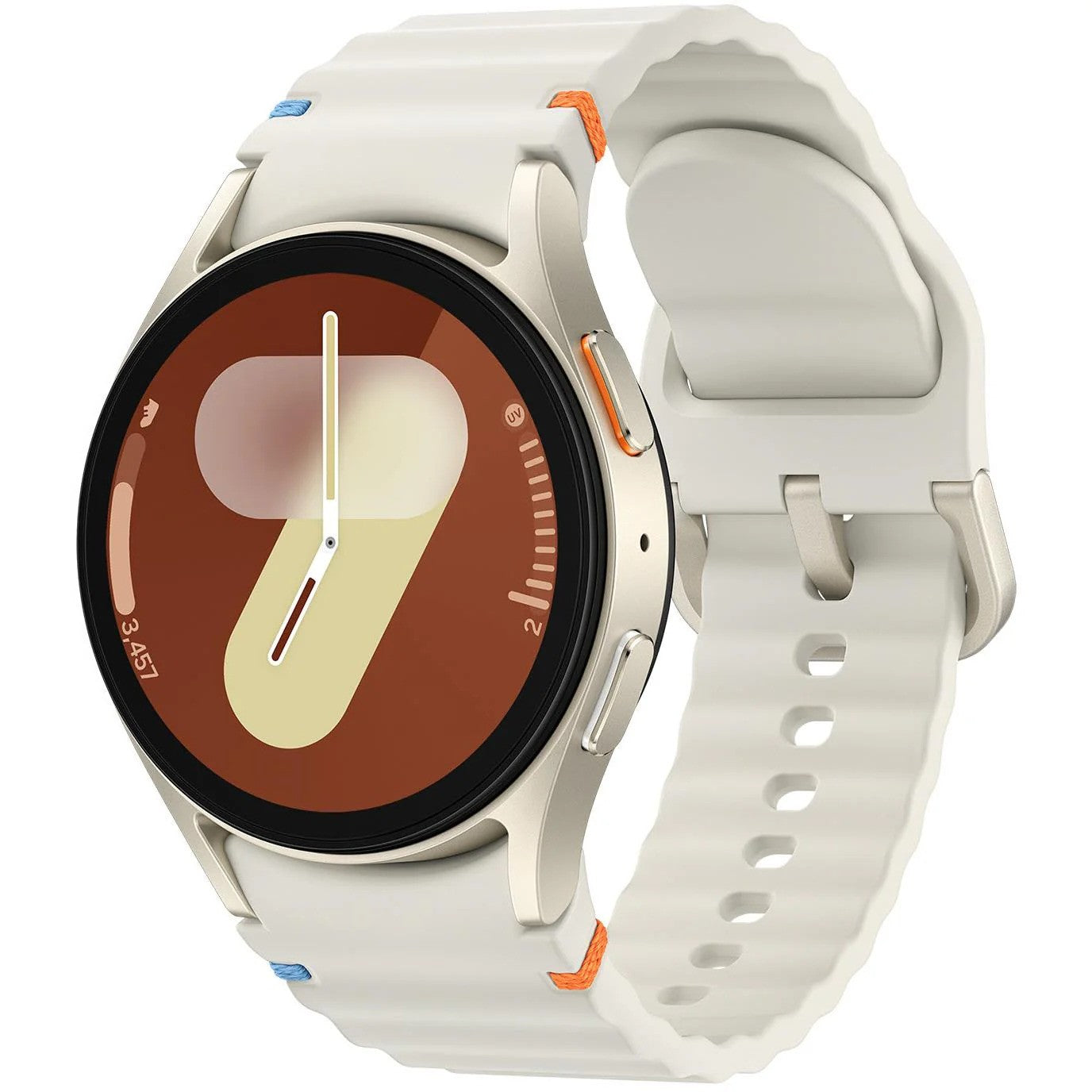 Samsung Galaxy Watch 7 BT 40mm (Beige)