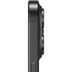 Apple iPhone 15 Pro Max 512GB (Black Titanium) 
