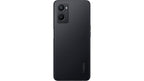 Oppo A96 128GB Starry Black