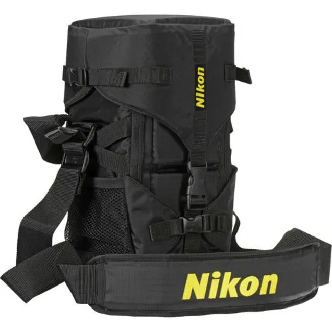 Nikon AF-S 300mm f/2.8G IF ED VR II Telephoto Lens 