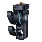 Godox AD200Pro II Portable Flash 
