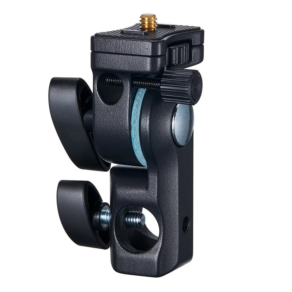 Godox AD200Pro II Portable Flash 