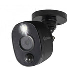 Swann 4 Camera 4 Channel FHD Spotlight DVR Security System 