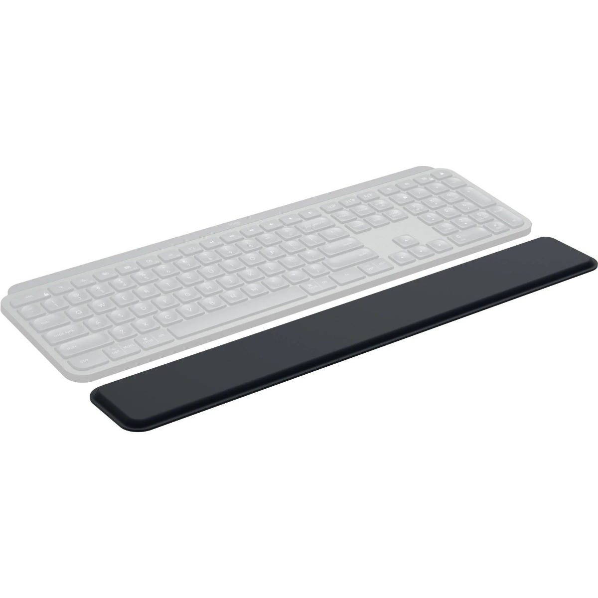Logitech MX Palm Rest 