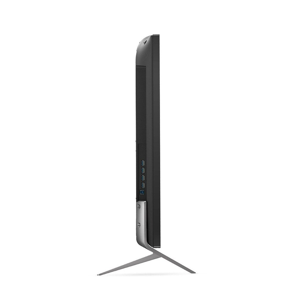 Philips 438P1 43" P-Line IPS 4k UHD W-LED Monitor