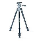 Vanguard VEO 2 PRO 263AO28 Tripod