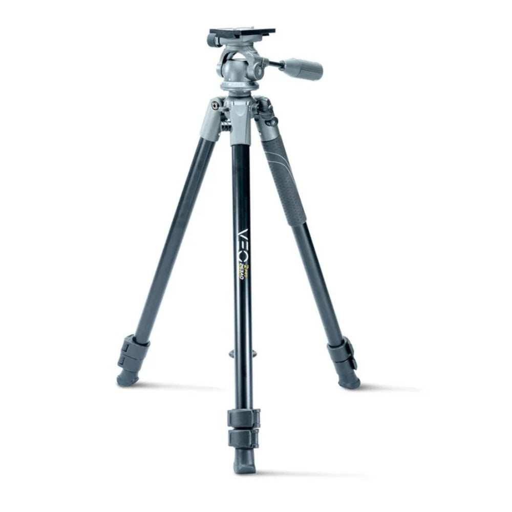 Vanguard VEO 2 PRO 263AO28 Tripod