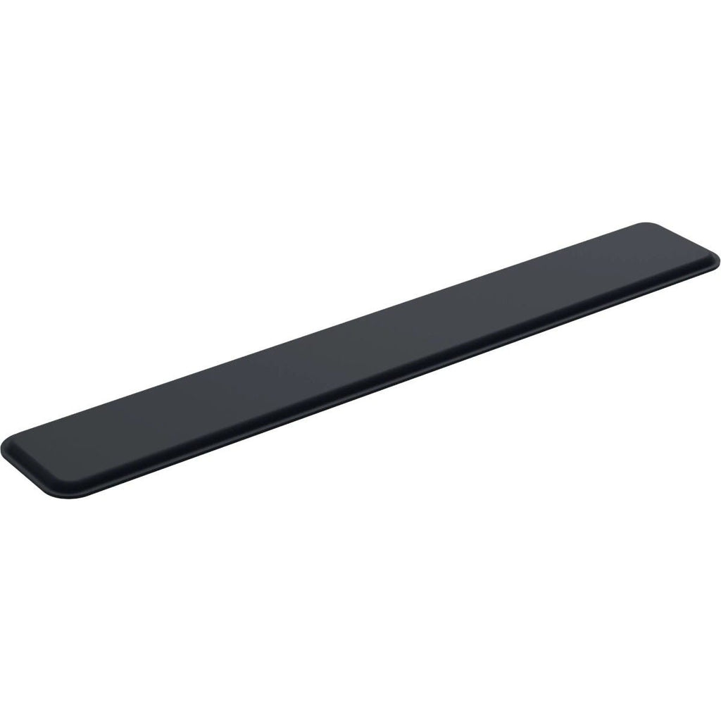 Logitech MX Palm Rest 