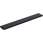 Logitech MX Palm Rest 