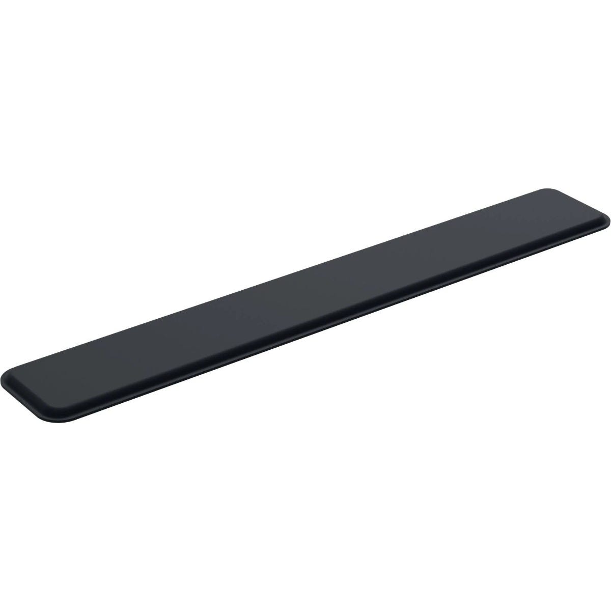 Logitech MX Palm Rest 