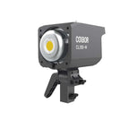 Colbor CL100-M Daylight COB LED Video Light (EOL) 