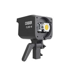 Colbor CL100-M Daylight COB LED Video Light (EOL) 