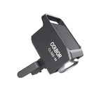Colbor CL100-M Daylight COB LED Video Light (EOL) 