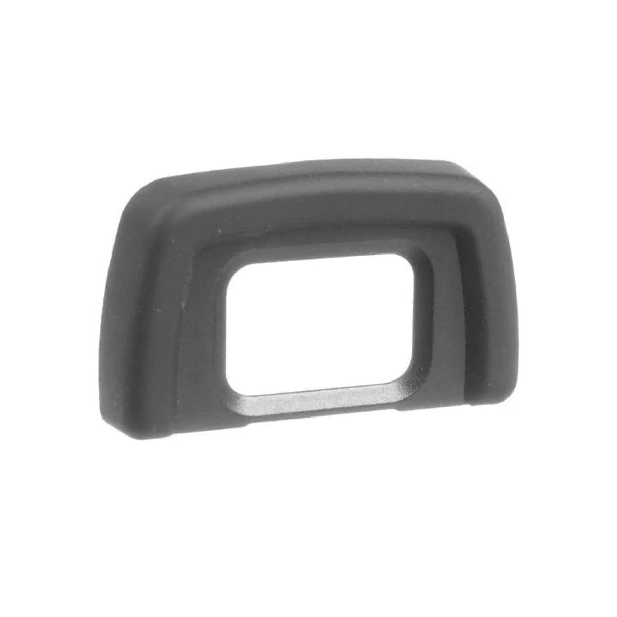 Nikon Rubber Eyecup for D5000 (EOL)