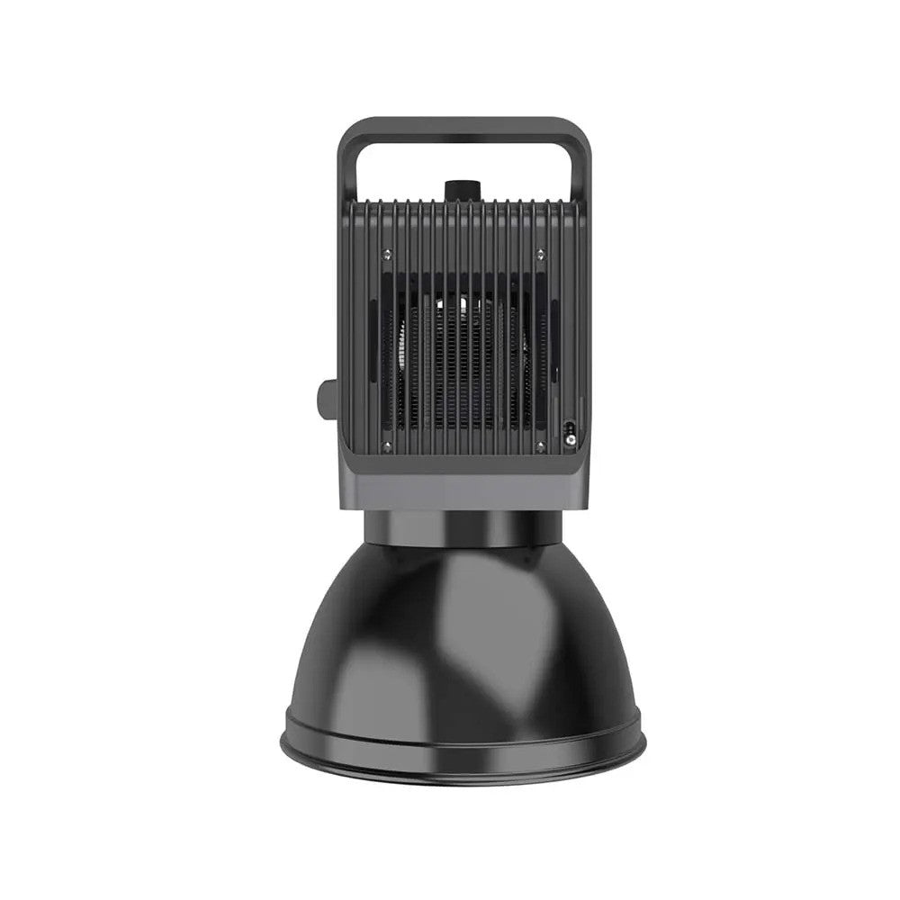 Colbor CL100-M Daylight COB LED Video Light (EOL) 