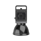 Colbor CL100-M Daylight COB LED Video Light (EOL) 