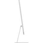 Apple iMac 24" Retina 4.5K with M4 10C CPU/10C GPU 24GB 512GB SSD (2024) (Silver)